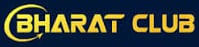BharatClub Game Logo